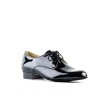 Paoul Dansschoenen 2_30