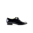 Paoul Dansschoenen 2_30