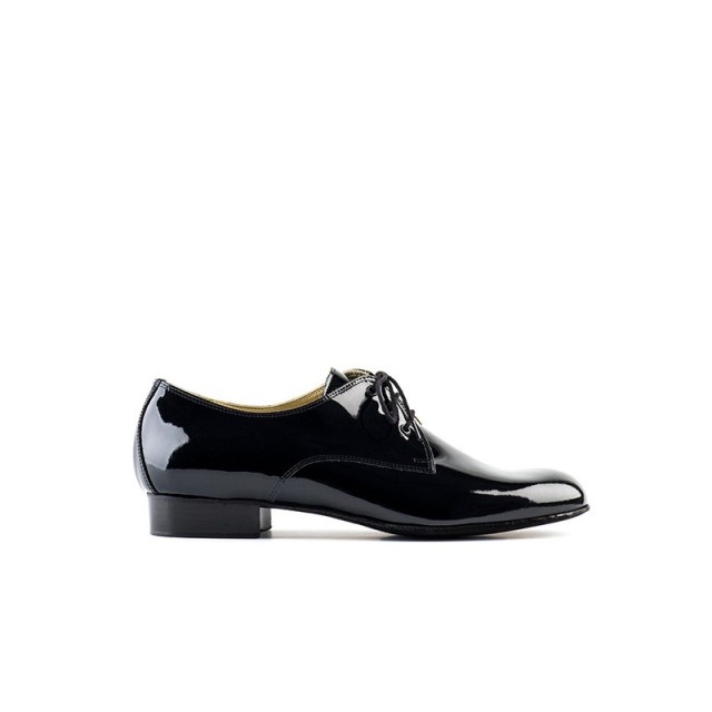 Paoul Dansschoenen 2_30