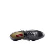 Paoul Dansschoenen 2020_30