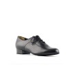 Paoul Dansschoenen 2020_30