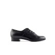 Paoul Dansschoenen 2020_30