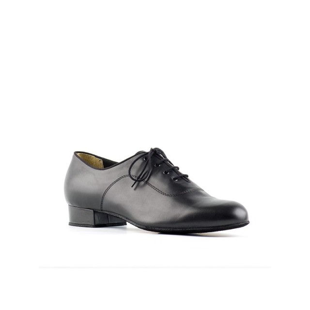 Paoul Dansschoenen 2020_30