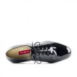 Paoul Dansschoenen 2030_30