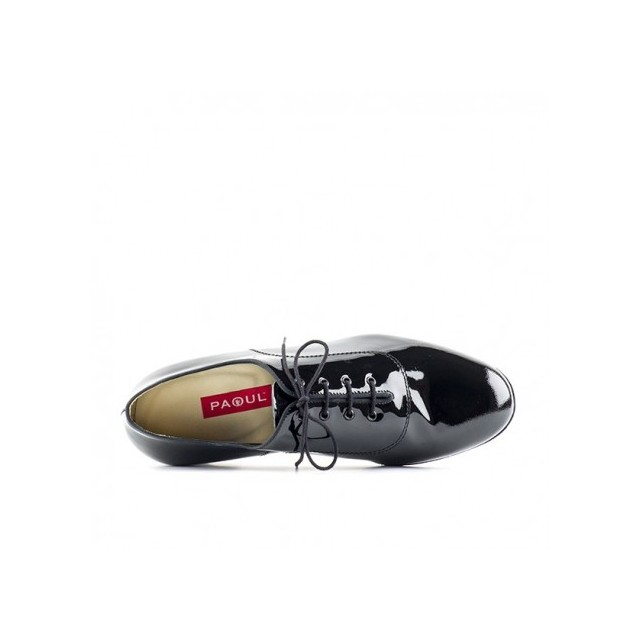 Paoul Dansschoenen 2030_30