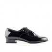 Paoul Dansschoenen 2030_30