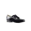 Paoul Dansschoenen 2047_30