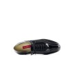 Paoul Dansschoenen 2047_30