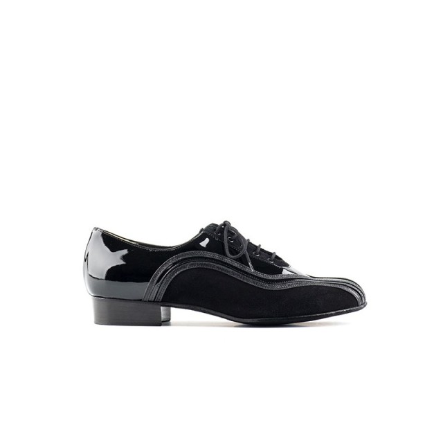 Paoul Dansschoenen 2047_30