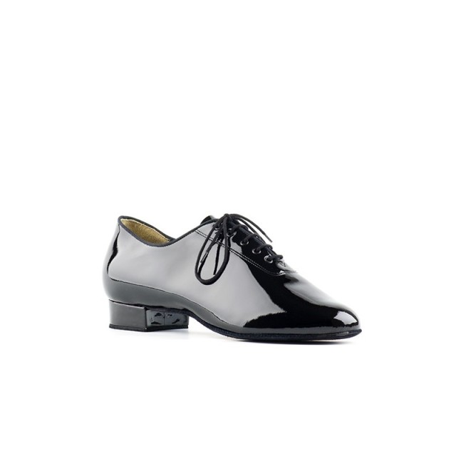 Paoul Dansschoenen 2050_30