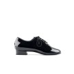 Paoul Dansschoenen 2050_30