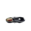 Paoul Dansschoenen 2050_30