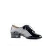 Paoul Dansschoenen 2051_30