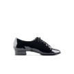 Paoul Dansschoenen 2051_30