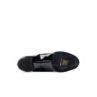 Paoul Dansschoenen 2051_30
