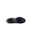 Paoul Dansschoenen 813_40