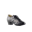 Paoul Dansschoenen 813_40
