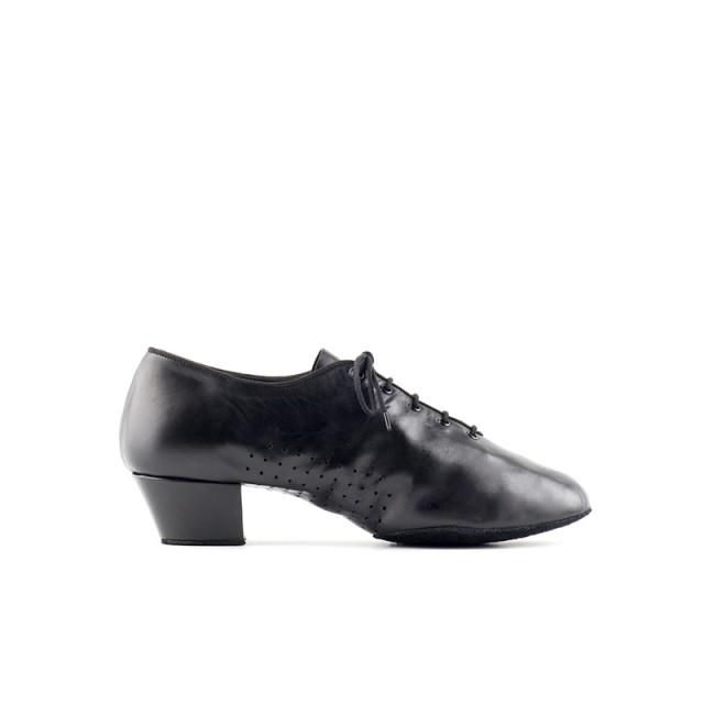 Paoul Dansschoenen 813_40