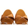Supadance 1062 donker huidskleur