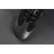 Portdance PD014 Pro heren dansschoenen van leer en neopreen