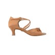 Rumpf Dansschoenen 2271