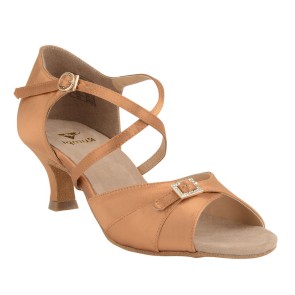 Rumpf Dansschoenen 2271