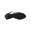 Rumpf Salsa schoenen 2273