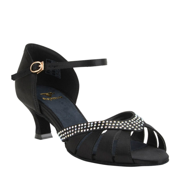 Rumpf Salsa schoenen 2272