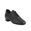 Rumpf leren heren dansschoenen 2433