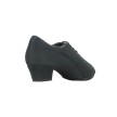 Rumpf heren dansschoenen 2434