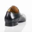 dansschoen voor mannen Werner Kern 28015 voor ballroom latin salsa en tango