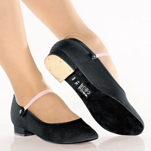SoDanca Dansschoenen RO01S kinderen