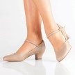 SoDanca Dansschoenen CH50