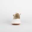 So Danca Dansschoenen CH50 White