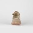 CH52 Character Dansschoenen So Danca 5 cm hak naturel