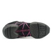 Capezio Web DS19C Danssneaker Splitzool