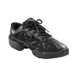 capezio_web_dansneaker_child_black_patent_ds19c_f