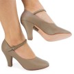 SoDanca Dansschoenen CH53