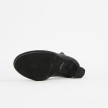 So Danca Dansschoenen CH791C Black