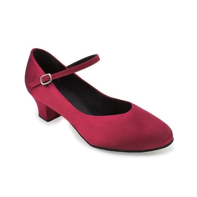 SoDanca So Danca Dansschoenen CH791C