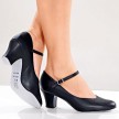 sodanca-character-dames-dansschoenen-ch792-suede-zool-50mm-hakje
