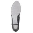 SoDanca-Character-dansschoenen-met-suede-zool
