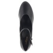 SoDanca-Tapschoenen-CH792-voor dames