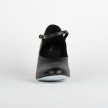 So Danca Dansschoenen CH793 Black