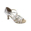 SoDanca Dansschoenen BL164