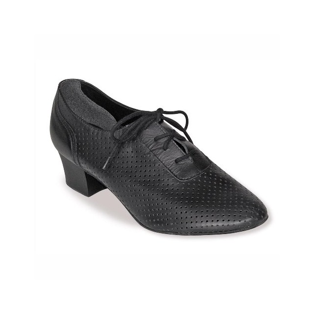 SoDanca Dansschoenen BL54