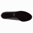 SoDanca Dansschoenen BL54 met een suede zool