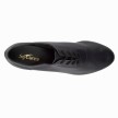 SoDanca Dansschoenen BL54 met veters
