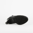So Danca Dansschoenen BL502 Sparkle