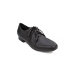SoDanca Dansschoenen BL102